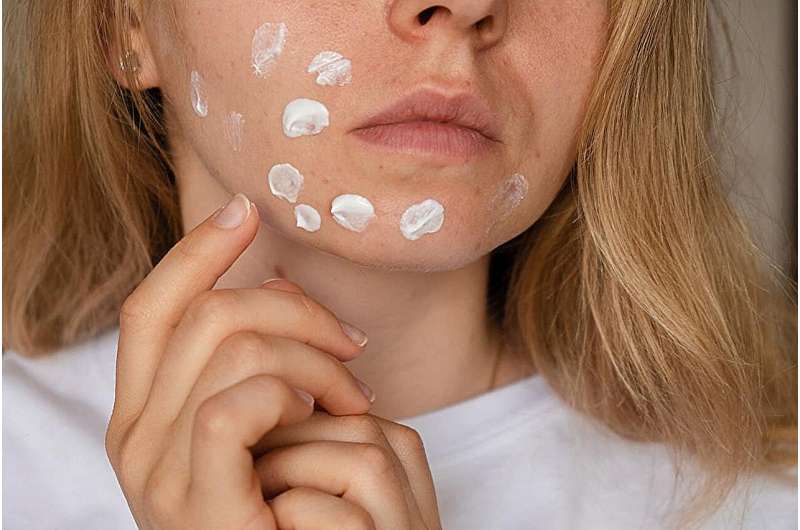 Small Number of Acne Products Recalled for Problematic Levels of Benzene