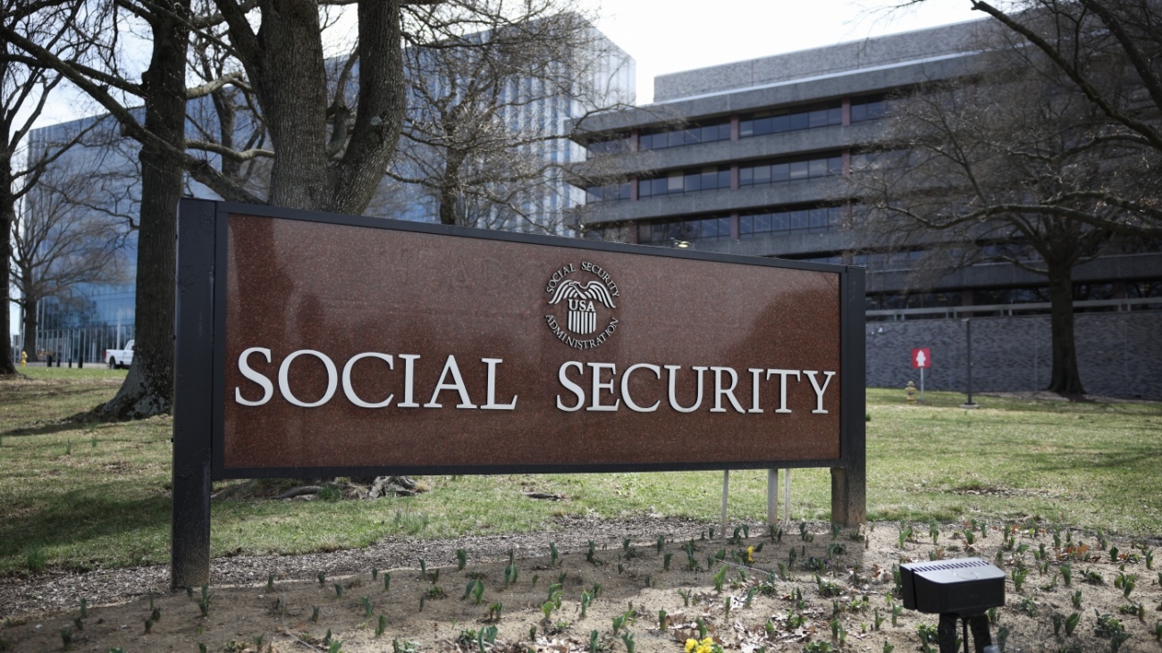 Social-Securitys-agency-has-announced-a-flurry-of-changes.com2F762Fbb2F4c516da04329a59d6f2b437854982Fgettyim.jpeg