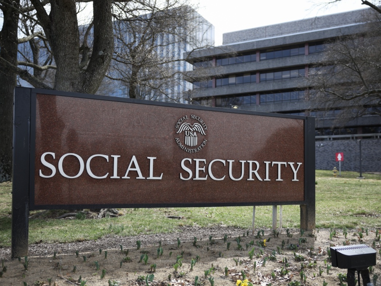 Social-Securitys-agency-has-announced-a-flurry-of-changes.com2F762Fbb2F4c516da04329a59d6f2b437854982Fgettyim.jpeg