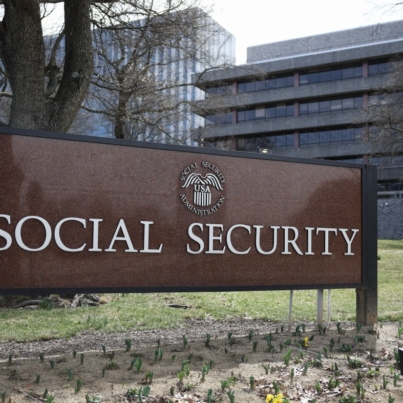 Social-Securitys-agency-has-announced-a-flurry-of-changes.com2F762Fbb2F4c516da04329a59d6f2b437854982Fgettyim.jpeg