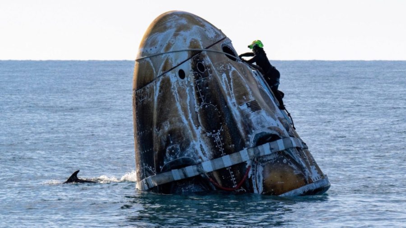 Starliner-astronauts-Suni-Williams-Butch-Wilmore-return-to-Earth-after.jpg