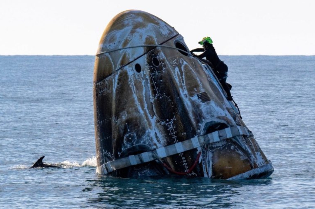 Starliner-astronauts-Suni-Williams-Butch-Wilmore-return-to-Earth-after.jpg