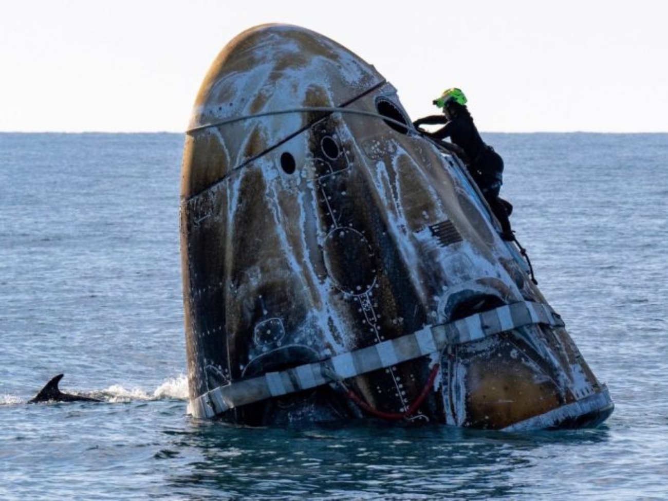 Starliner-astronauts-Suni-Williams-Butch-Wilmore-return-to-Earth-after.jpg