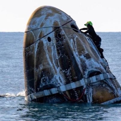 Starliner-astronauts-Suni-Williams-Butch-Wilmore-return-to-Earth-after.jpg