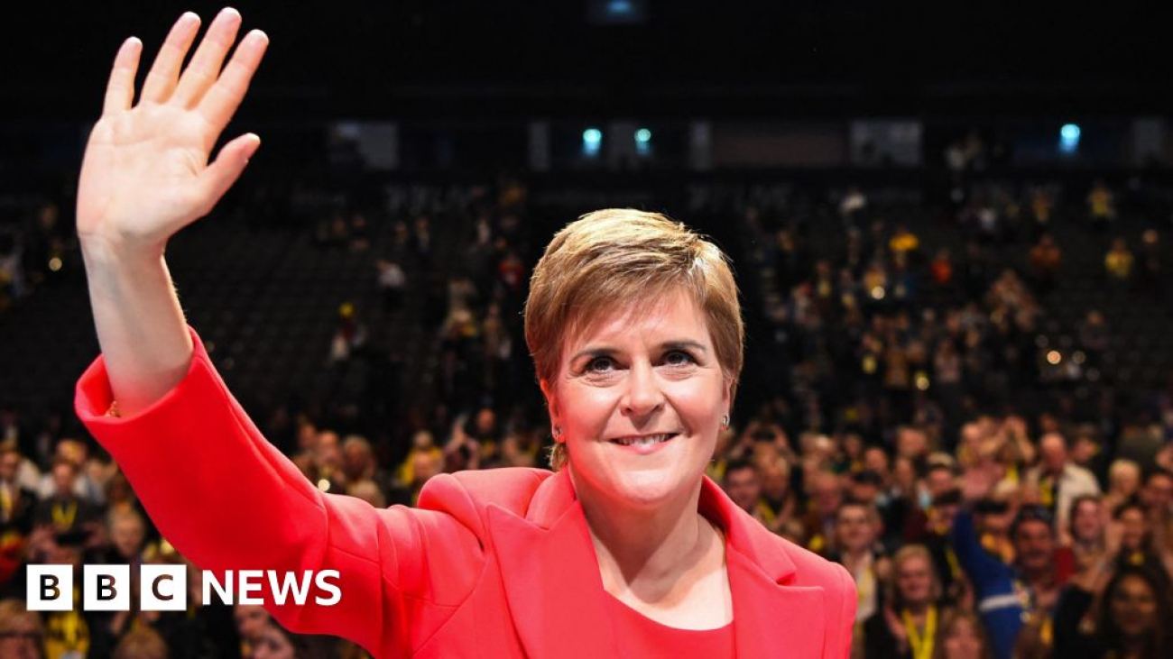 Sturgeon-remains-the-biggest-name-in-Scottish-politics.jpg