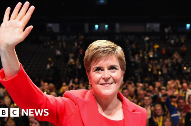 Sturgeon-remains-the-biggest-name-in-Scottish-politics.jpg