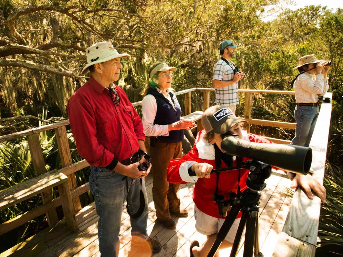 TAL-birdwatching-excursion-little-st-simons-LSSIGVA2025-df083f9939e34d7687889f455c6e5dbe.jpg