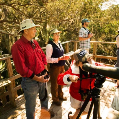 TAL-birdwatching-excursion-little-st-simons-LSSIGVA2025-df083f9939e34d7687889f455c6e5dbe.jpg