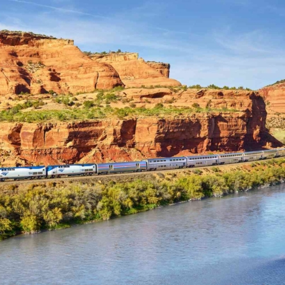 TAL-california-zephyr-YLWSTNYOSRAIL0325-1c556a2c3f78492cb812fdb0c0b64270.jpg