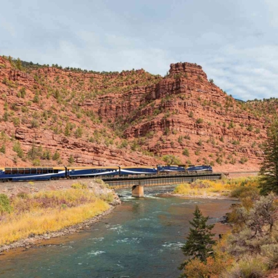 TAL-canyon-spirit-train-SLCLUXETRAIN0325-4c6b15b7333a48e080427117172f19aa.jpg