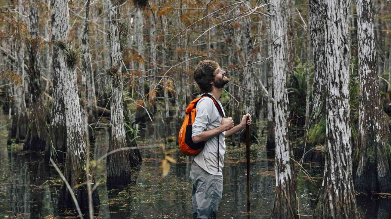 TAL-cypress-wet-walk-guide-EVERGLADES0425-75d646a6b5084f3bba3afb9757334564.jpg