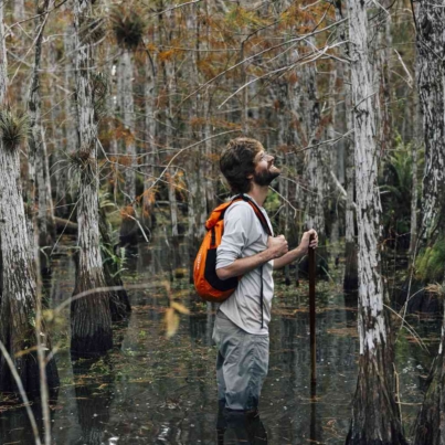 TAL-cypress-wet-walk-guide-EVERGLADES0425-75d646a6b5084f3bba3afb9757334564.jpg