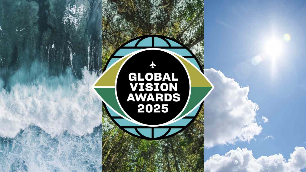 TAL-global-vision-awards-hero-recirc-GVA2025-04f74ca9f26140829eb36223bc0696df.jpg