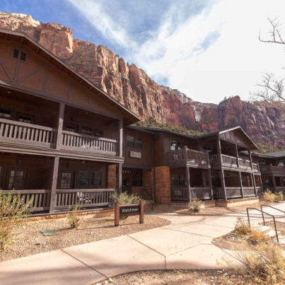 TAL-header-exterior-zion-national-park-lodge-ZIONNPLODGE0325-f5eae0a0e8424109897d8eb52f441e68.jpg