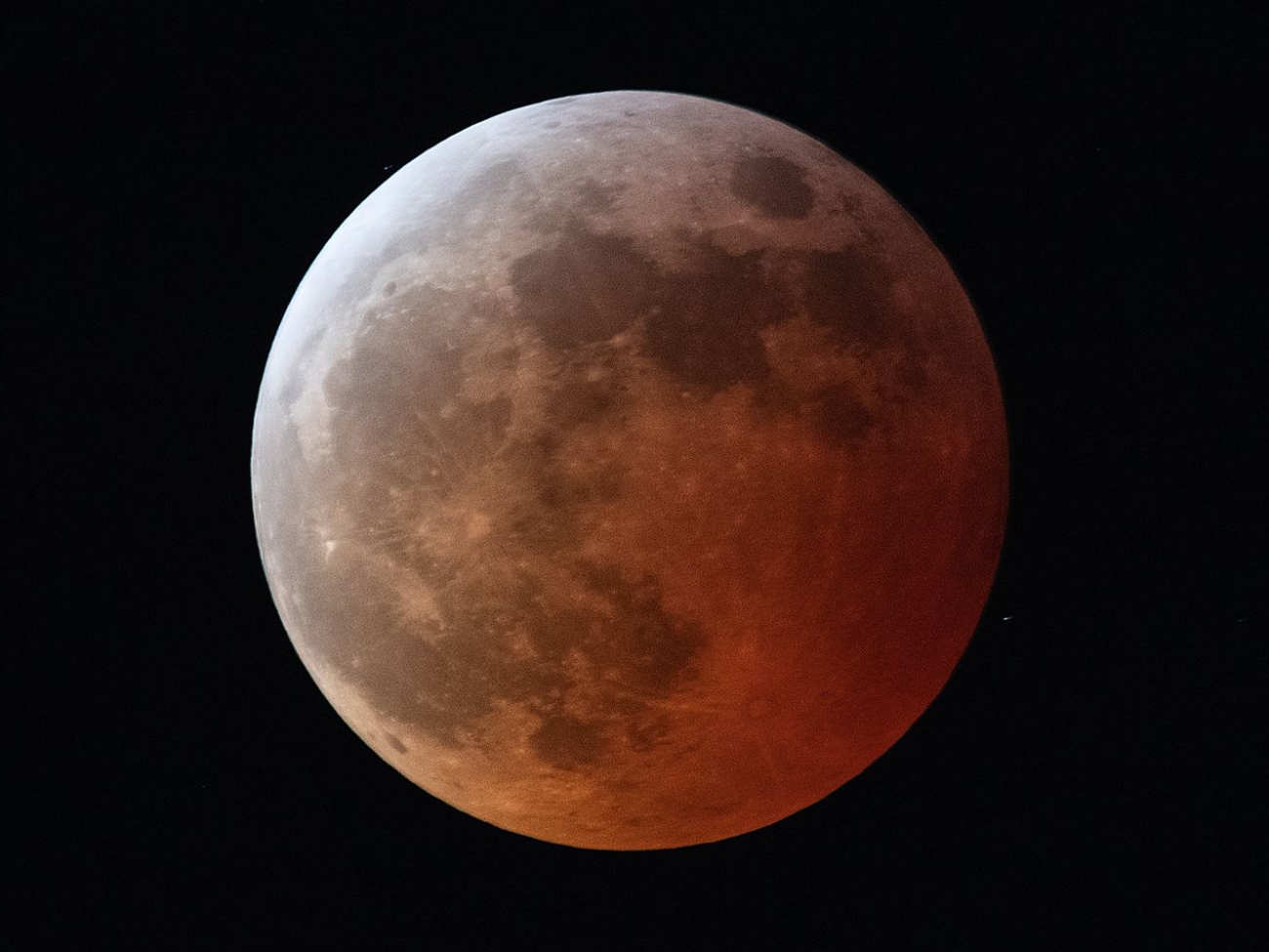 TAL-header-vancouver-canada-lunar-eclipse-LUNARECLIPSE0325-0bf2399d263c45078f2e2213b6923a34.jpg