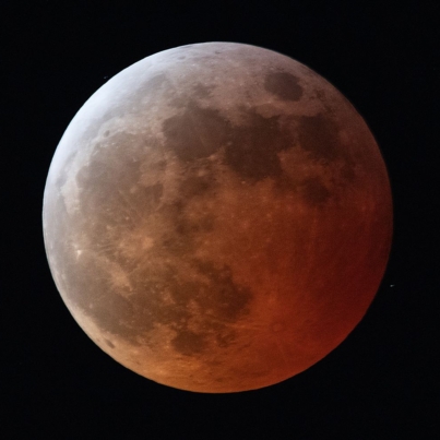 TAL-header-vancouver-canada-lunar-eclipse-LUNARECLIPSE0325-0bf2399d263c45078f2e2213b6923a34.jpg