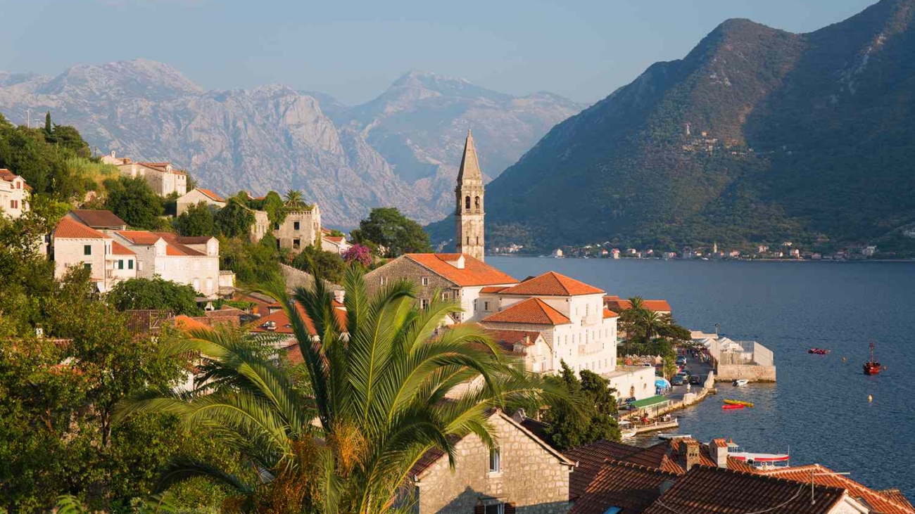 TAL-kotor-montenegro-NEXTRETIRDEST0125-dce95d80a82845a78ea5aad4be902709.jpg