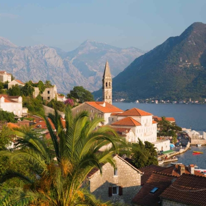 TAL-kotor-montenegro-NEXTRETIRDEST0125-dce95d80a82845a78ea5aad4be902709.jpg