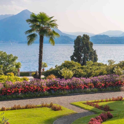 TAL-lead-image-LAKEMAGGIORE0325-4ce387ae9b1a40c9982c0395c2b3d017.jpg