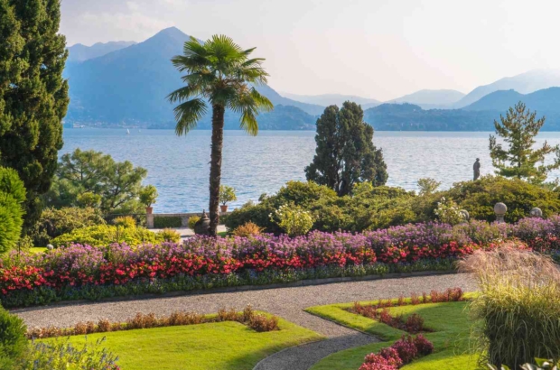 TAL-lead-image-LAKEMAGGIORE0325-4ce387ae9b1a40c9982c0395c2b3d017.jpg