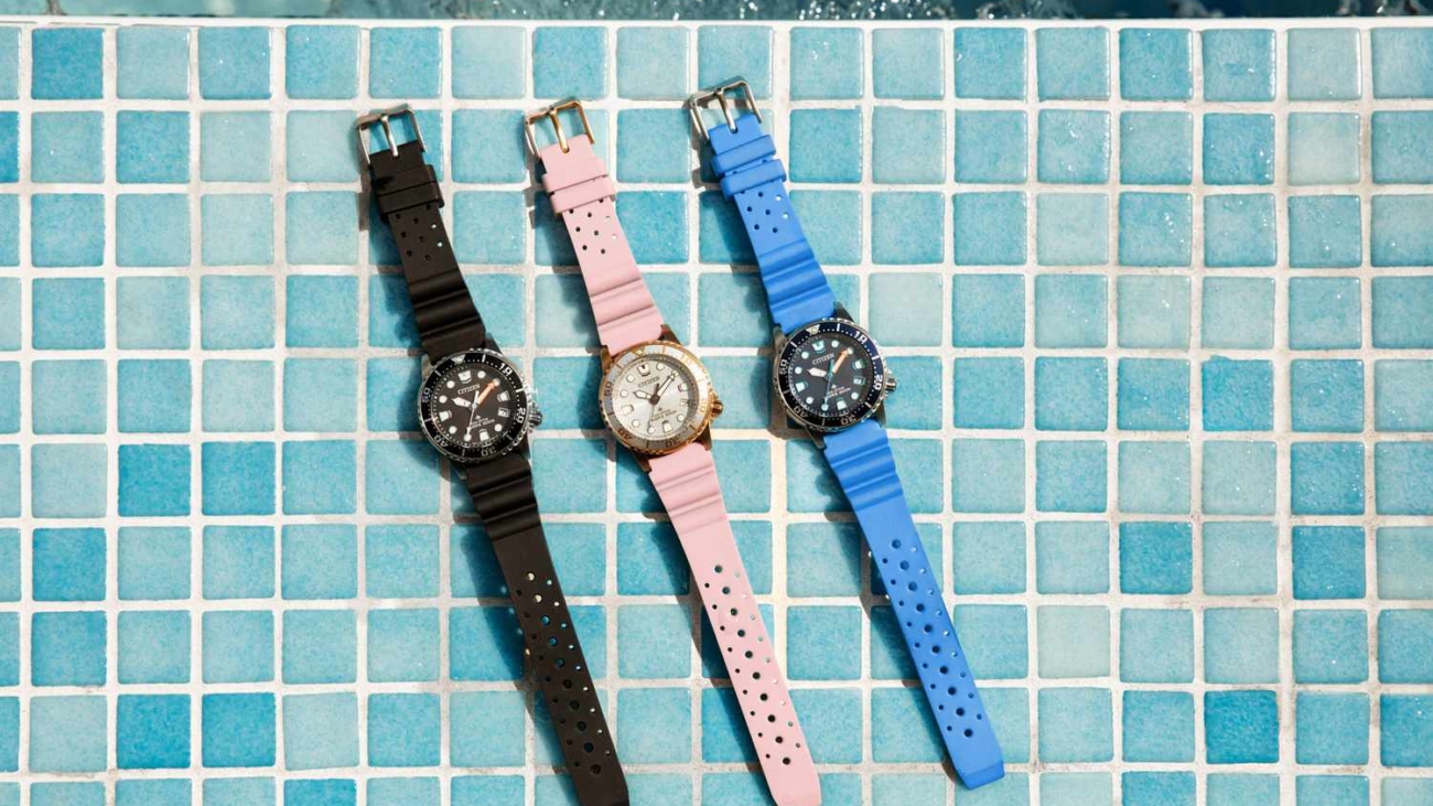 TAL-product-lead-citizen-watches-promaster-trio-PRODUCTSGVA2025-dda3c2d805a64aadbd1f2c682115446f.jpg