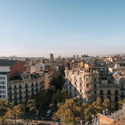 TAL-rooftop-view-city-BARCELONA0425-c4236c52f7a64a5f88836ca85f2a3060.jpg