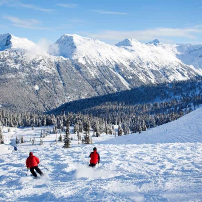 TAL-ski-whistler-blackcomb-british-columbia-BUTIFULSKINTHAMRCA0325-f36619ec4c574dd7b99677f624cd094d.jpeg