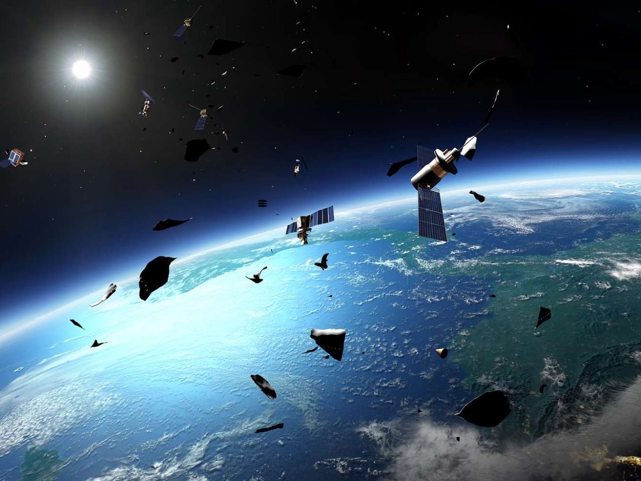 TAL-space-debris-SPACEJUNK0225-ba270c44696b43cda075725a048bab19.jpg