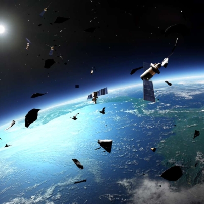 TAL-space-debris-SPACEJUNK0225-ba270c44696b43cda075725a048bab19.jpg