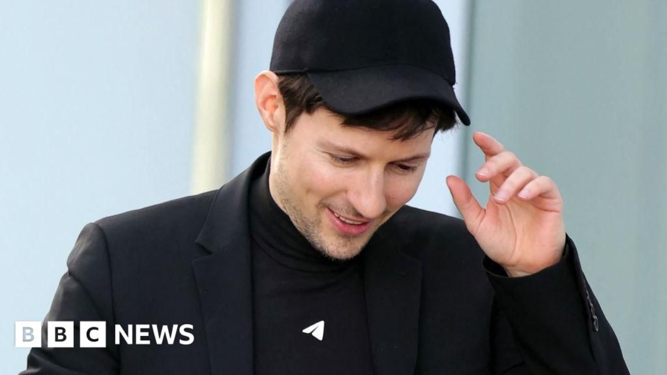 Telegram-founder-Durov-allowed-to-leave-France-following-arrest.jpg