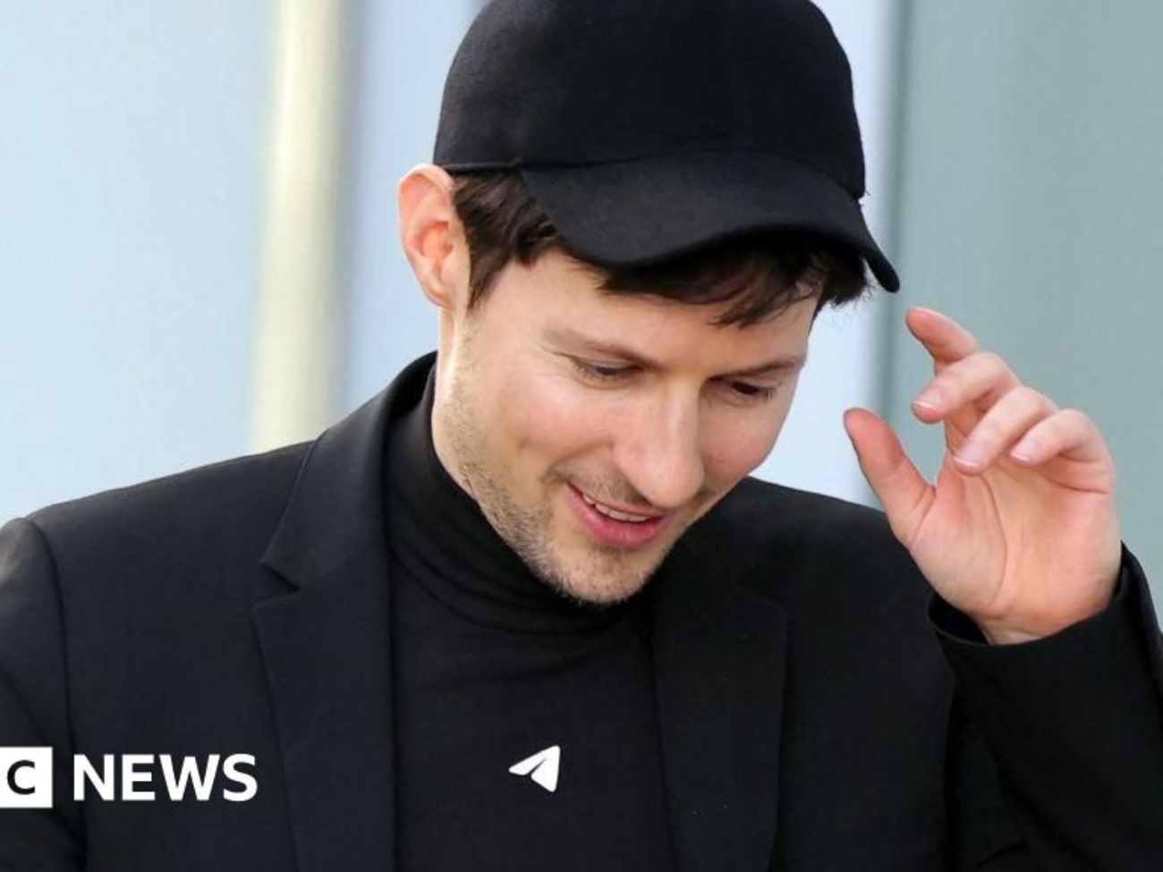 Telegram-founder-Durov-allowed-to-leave-France-following-arrest.jpg