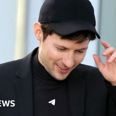 Telegram-founder-Durov-allowed-to-leave-France-following-arrest.jpg