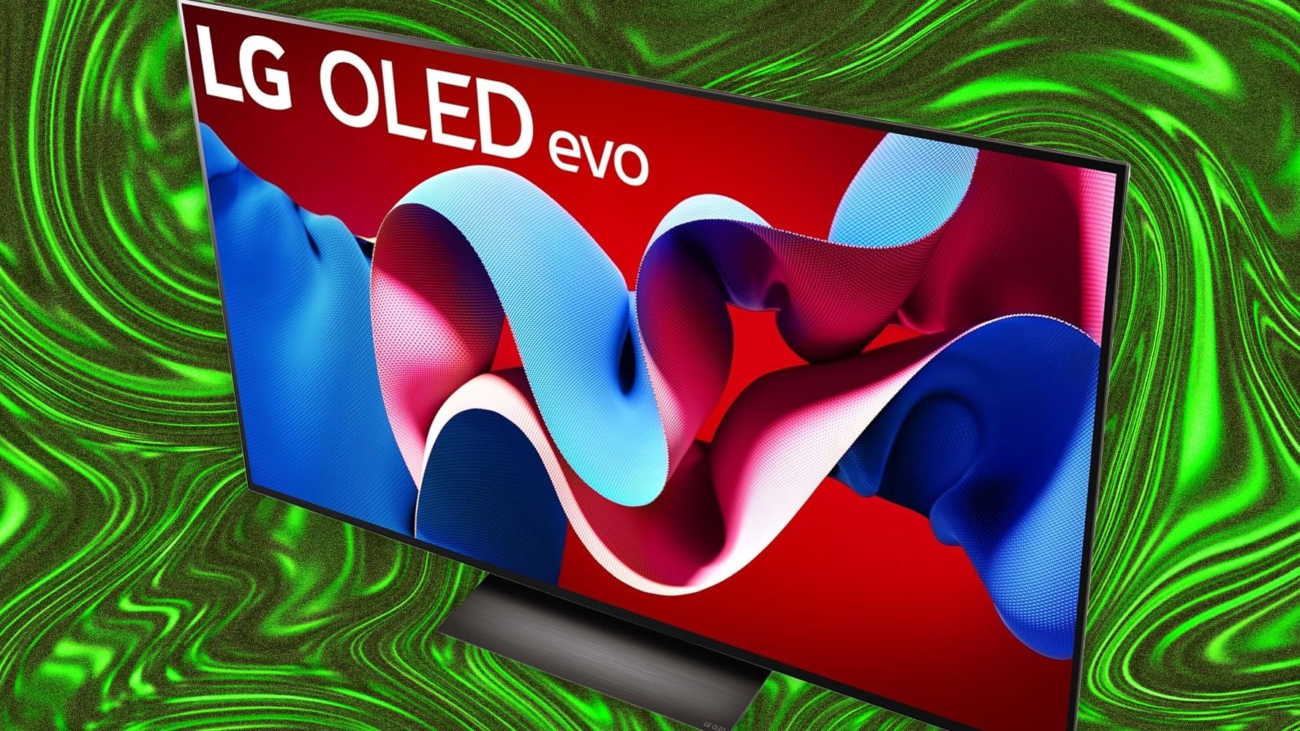 The-6-Best-OLED-TVs-2025.jpg