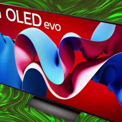 The-6-Best-OLED-TVs-2025.jpg