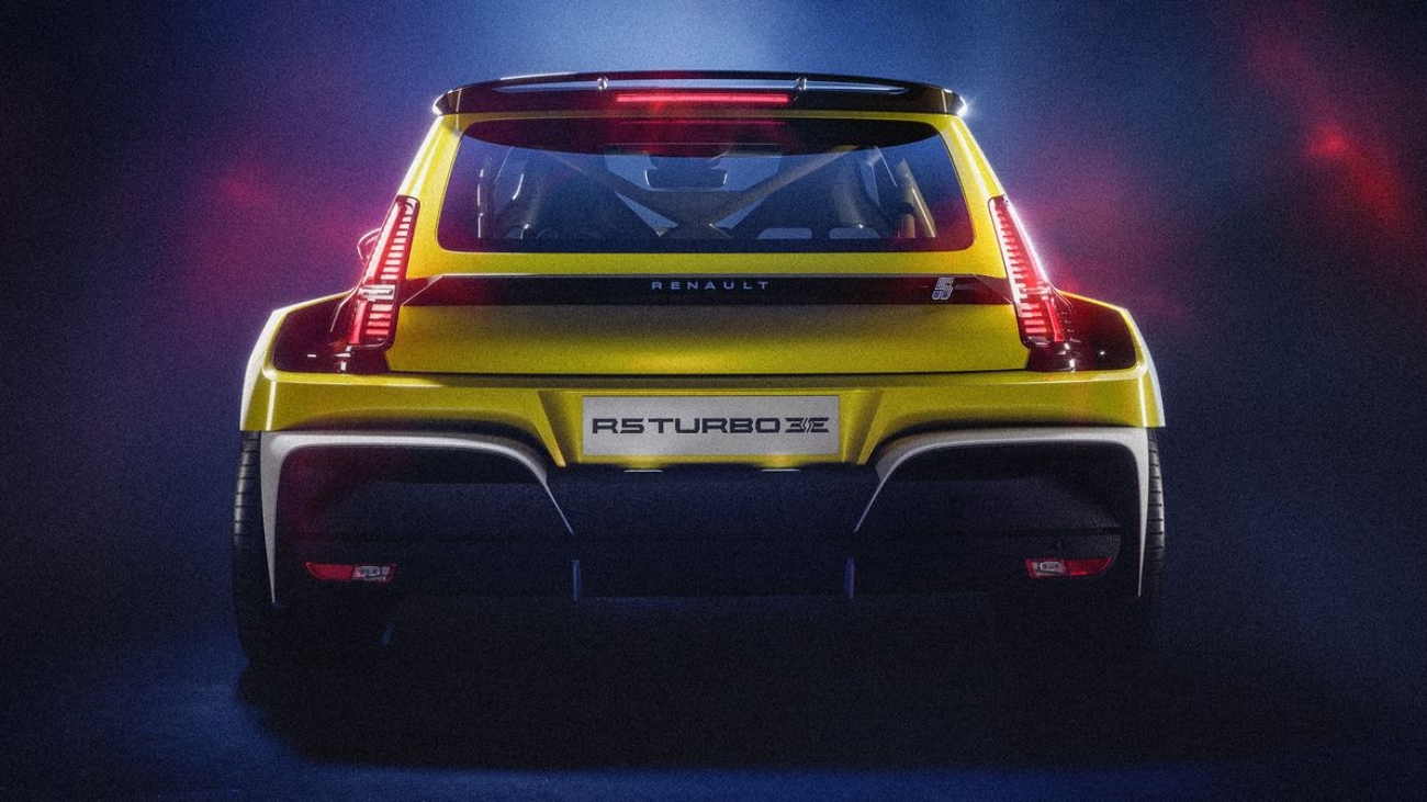 The-Renault-5-Turbo-3E-the-Worlds-First-Electric-Mini-Supercar.jpg