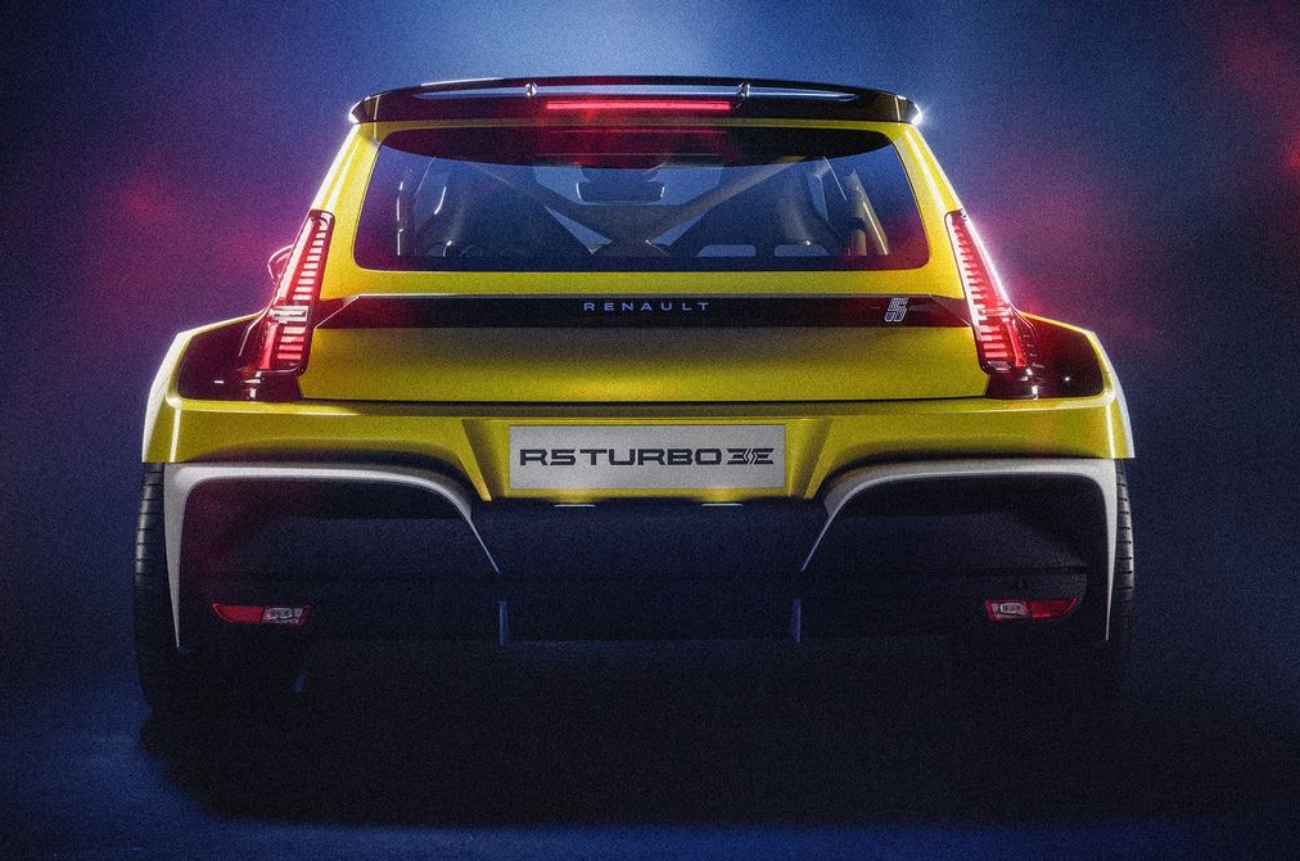 The-Renault-5-Turbo-3E-the-Worlds-First-Electric-Mini-Supercar.jpg