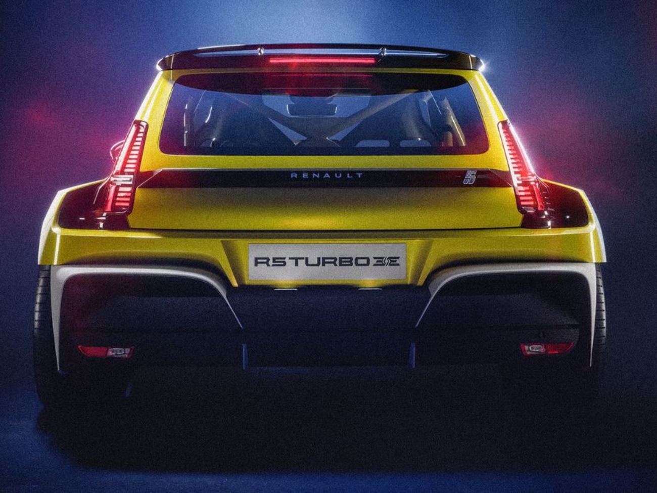 The-Renault-5-Turbo-3E-the-Worlds-First-Electric-Mini-Supercar.jpg