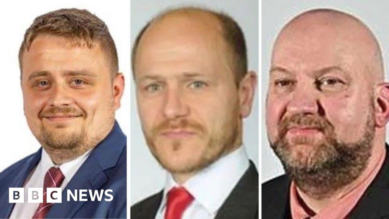 Three-more-Dudley-councillors-resign-from-Labour.jpg