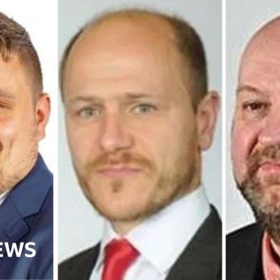 Three-more-Dudley-councillors-resign-from-Labour.jpg