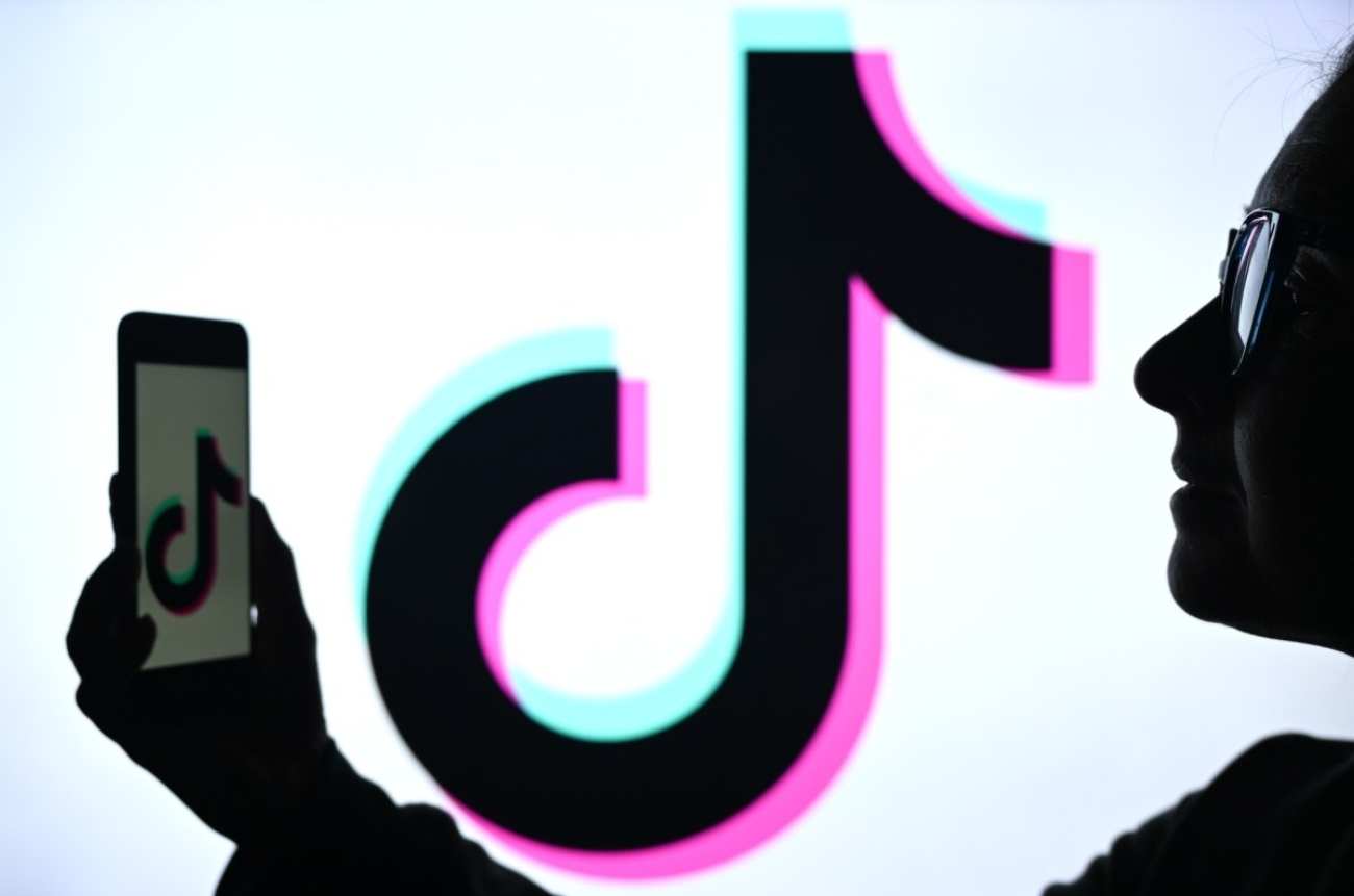 TikTok-rolls-out-a-Security-Checkup-tool-to-help-users.jpg