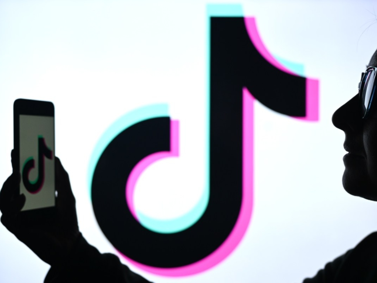 TikTok-rolls-out-a-Security-Checkup-tool-to-help-users.jpg