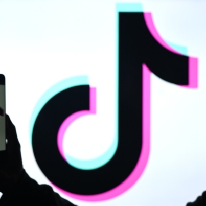 TikTok-rolls-out-a-Security-Checkup-tool-to-help-users.jpg