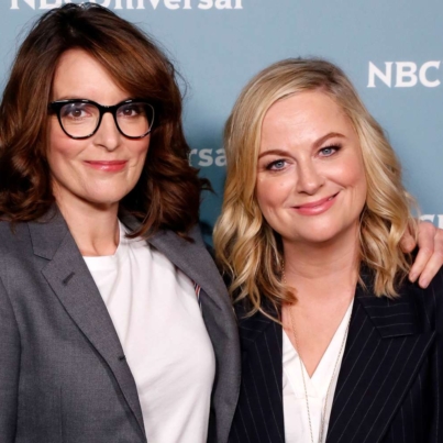 Tina-Fey-Amy-Poehler-Making-It-on-NBC-031825-792427935a5a4883a98812ad6bbc414f.jpg