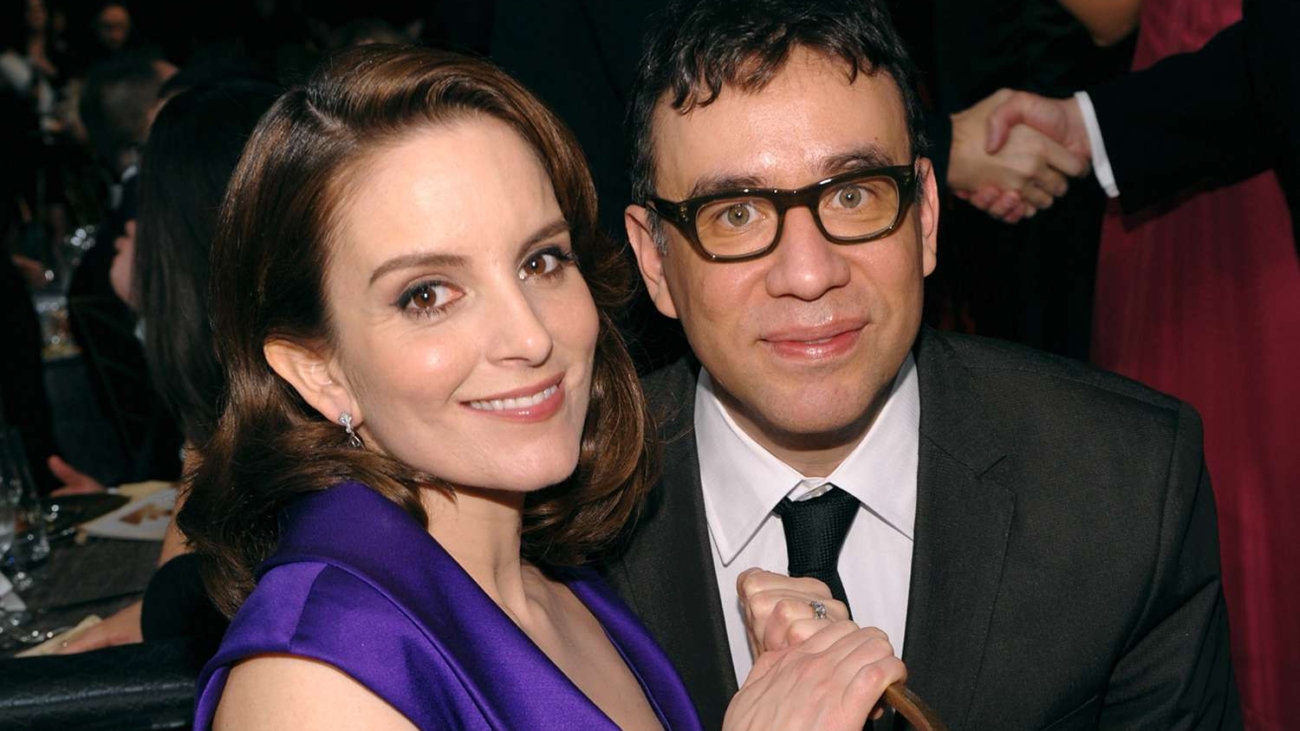 Tina-Fey-and-Fred-Armisen-75_03192025-6b4b87f9d6c4479b83b26c7a45164bb8.jpg