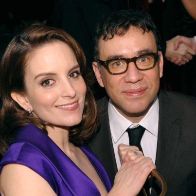 Tina-Fey-and-Fred-Armisen-75_03192025-6b4b87f9d6c4479b83b26c7a45164bb8.jpg