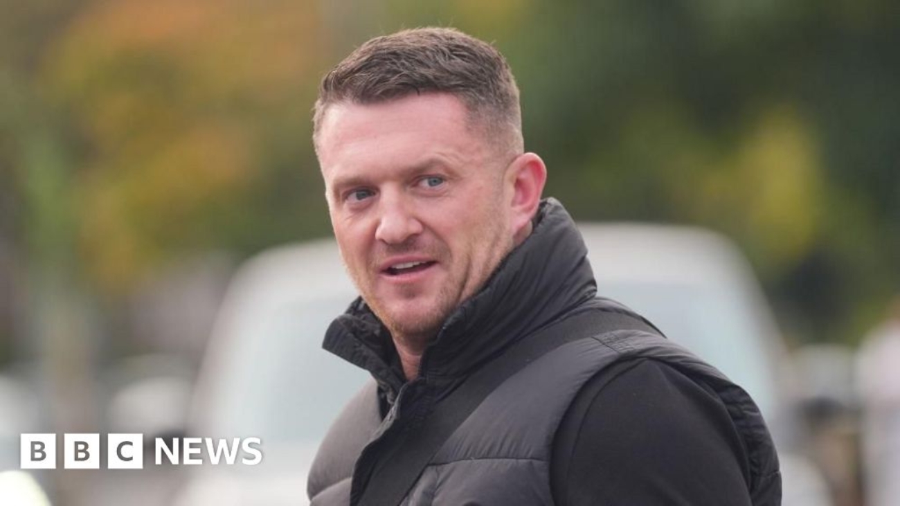 Tommy-Robinson-loses-court-bid-to-challenge-prison-segregation.jpg