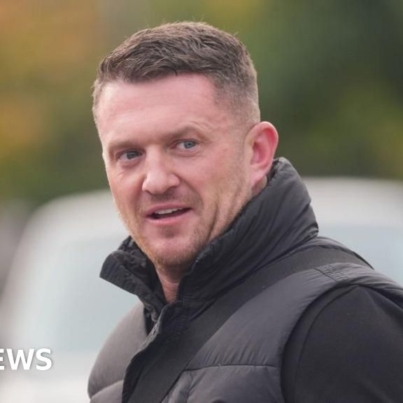 Tommy-Robinson-loses-court-bid-to-challenge-prison-segregation.jpg