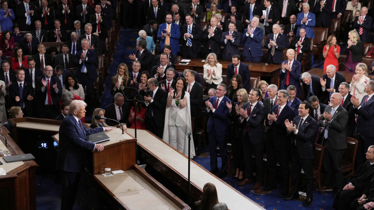 Trump-Says-America-Is-Back-in-Rousing-Capitol-Address-Dems.jpg