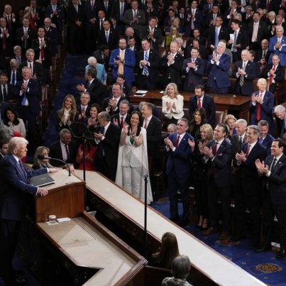 Trump-Says-America-Is-Back-in-Rousing-Capitol-Address-Dems.jpg