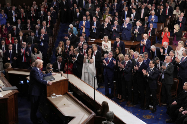 Trump-Says-America-Is-Back-in-Rousing-Capitol-Address-Dems.jpg